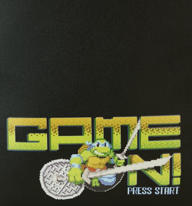 ティーンエイジ・ミュータント・ニンジャ・タートルズ 40周年記念 Amazon.co.jp: THE LOYAL SUBJECTS ティーンエイジ・ミュータント